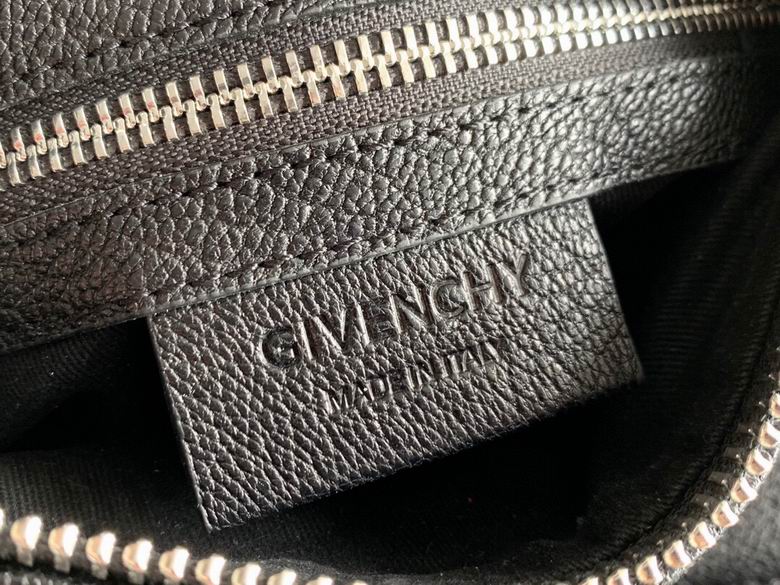 23X13X10cm 091601 YT 5